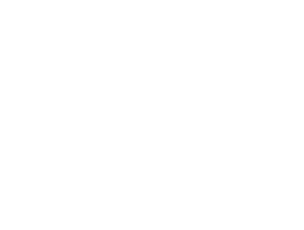 Original evo.space white bike illustration